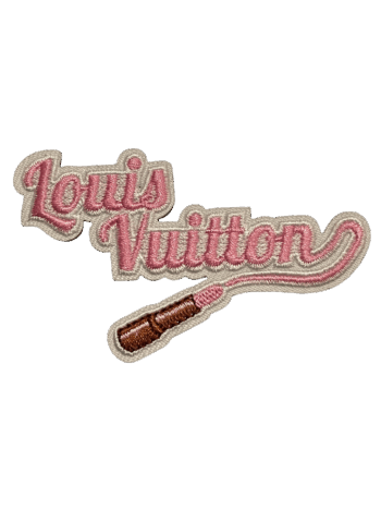 Embroidery design 10