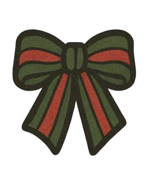 GG iron on heat transfers 7