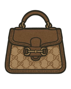 G iron on heat transfers