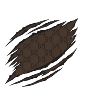 GG iron on heat transfers 6