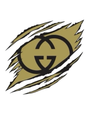 GG iron on heat transfers 22