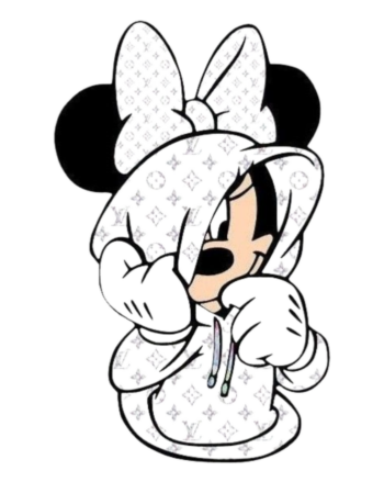 Disney iron on heat transfers 87