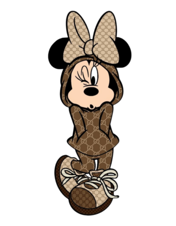 Disney iron on heat transfers 88