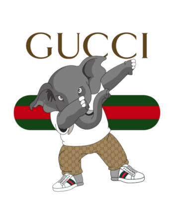 Disney iron on heat transfers 30