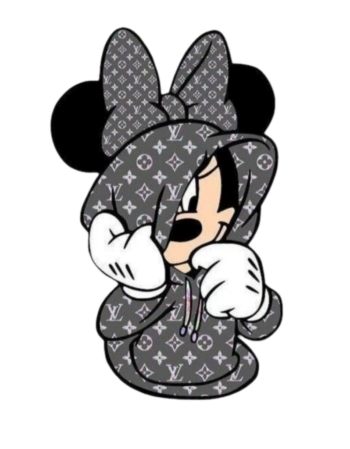 Disney iron on heat transfers 89