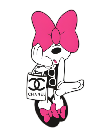 Disney iron on heat transfers 31