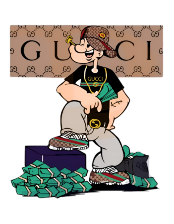 Disney heat transfers 19