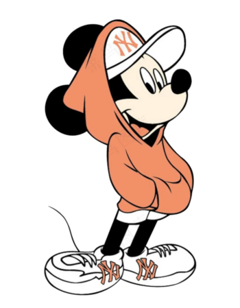 Disney iron on heat transfers 86