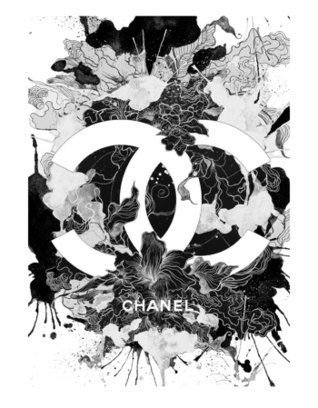 CC iron on heat transfers 23