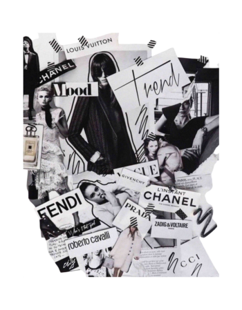 Brand heat transfer 42