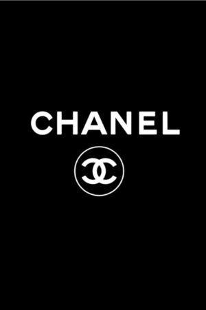 C iron on heat transfers 2