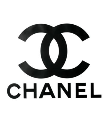 Design letter iron on heat transfers