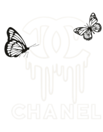 CC iron on heat transfers 34