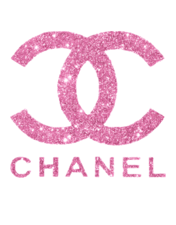 CC iron on heat transfers 8