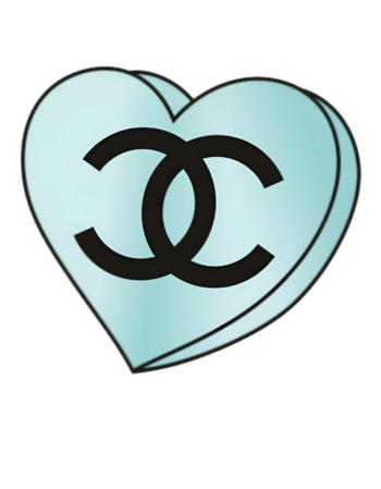 CC iron on heat transfers 7