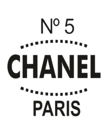 CC iron on heat transfers 1